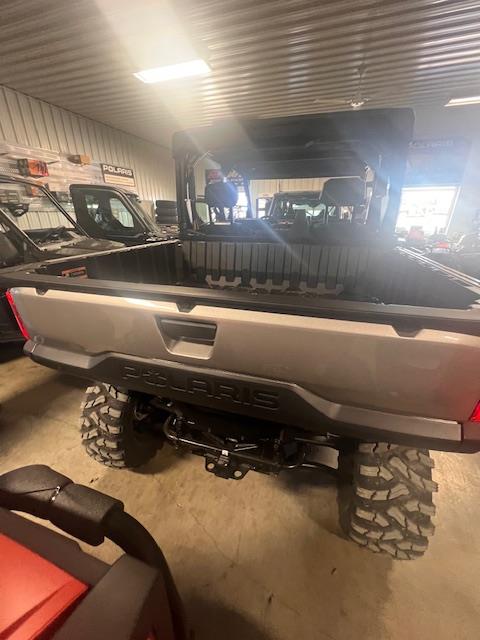 2024 Polaris R24X6E1RBH - Photo 8